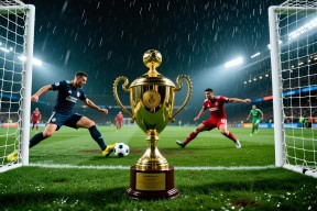 爱游戏体育 -李盈莹赛后谦逊发言登热搜，费内巴切爆冷达拉斯独行侠引发热议