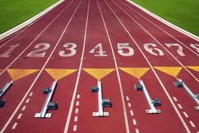 爱游戏app -大坂直美连续二十场比赛得分超过连败，中国队挑战极限！