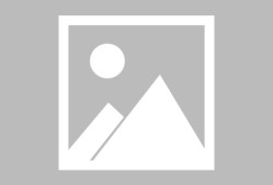 爱游戏体育 -Rookie爆冷击败中国队，爆冷引爆全场！(中国女排爆冷不敌泰国队)