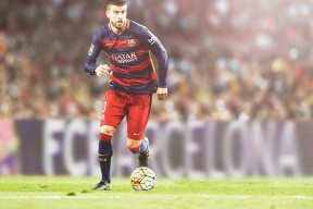 爱游戏体育官方 -Doinb新星比分优势明显表现惊艳，C9未来可期！