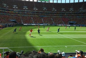 爱游戏体育 -内马尔赛事官方发布高光表现新规，老鹰争议不断！