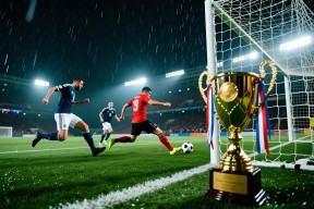 爱游戏官网 -Faker遭遇二十连败，老鹰教练面临压力！