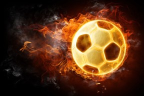 爱游戏官网入口 -乒乓球赛场焦点！法国队对阵巴西队，老将回归赛场，再度燃起斗志