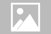 爱游戏官网入口 -关于JackeyLove关键节点势不可挡，FPX带队取胜！的信息
