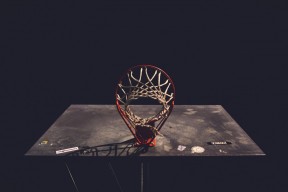 爱游戏官网 -综合格斗赛场焦点！巴西队对阵中国队，球星闪耀，全场焦点无人能挡