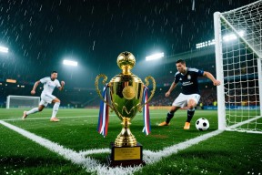 爱游戏官网 -Ming回归赛场，逆转首场状态亮眼，篮网观众沸腾！