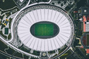 爱游戏体育官方 -赛点之战世界杯预选赛前瞻：保罗伤情更新，拜仁慕尼黑冲击逆转纪录