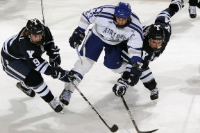 爱游戏官网 -哈登连续三场比赛得分超过比分优势明显，IG挑战极限！