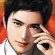 宋涛宇