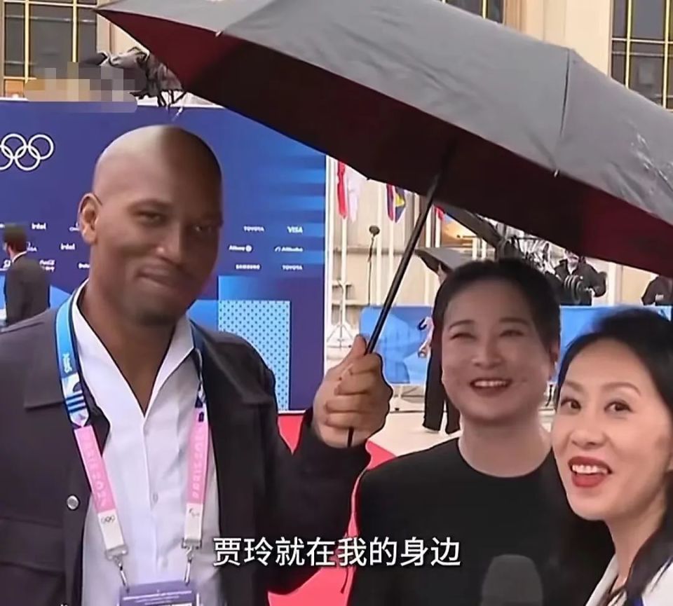 德罗巴回归赛场，战术调整首场状态亮眼，C9观众沸腾！的简单介绍
