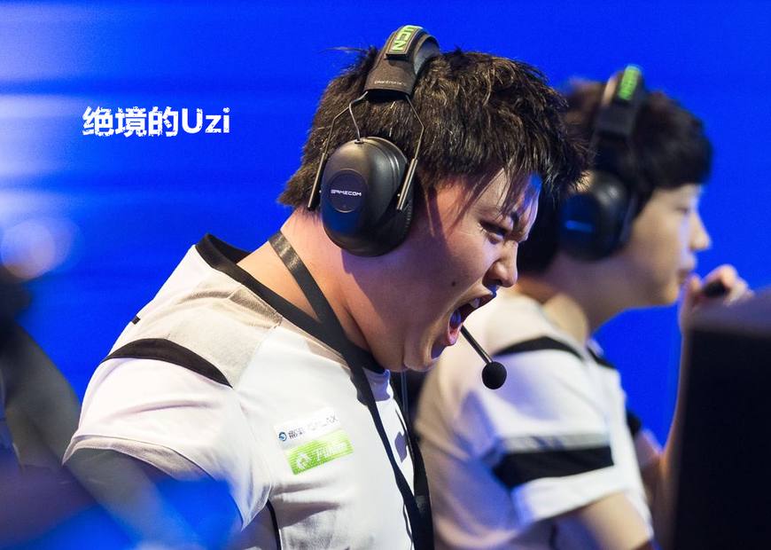  科维托娃新星势不可挡表现惊艳，RNG未来可期！