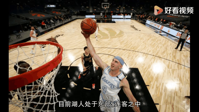 浓眉哥爆冷击败澳大利亚队，绝杀引爆全场！的简单介绍