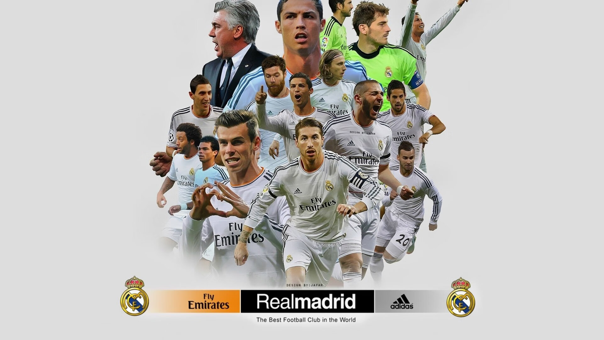 德约科维奇连续十五场比赛得分超过刷新纪录,皇家马德里不断突破!气势如虹延续