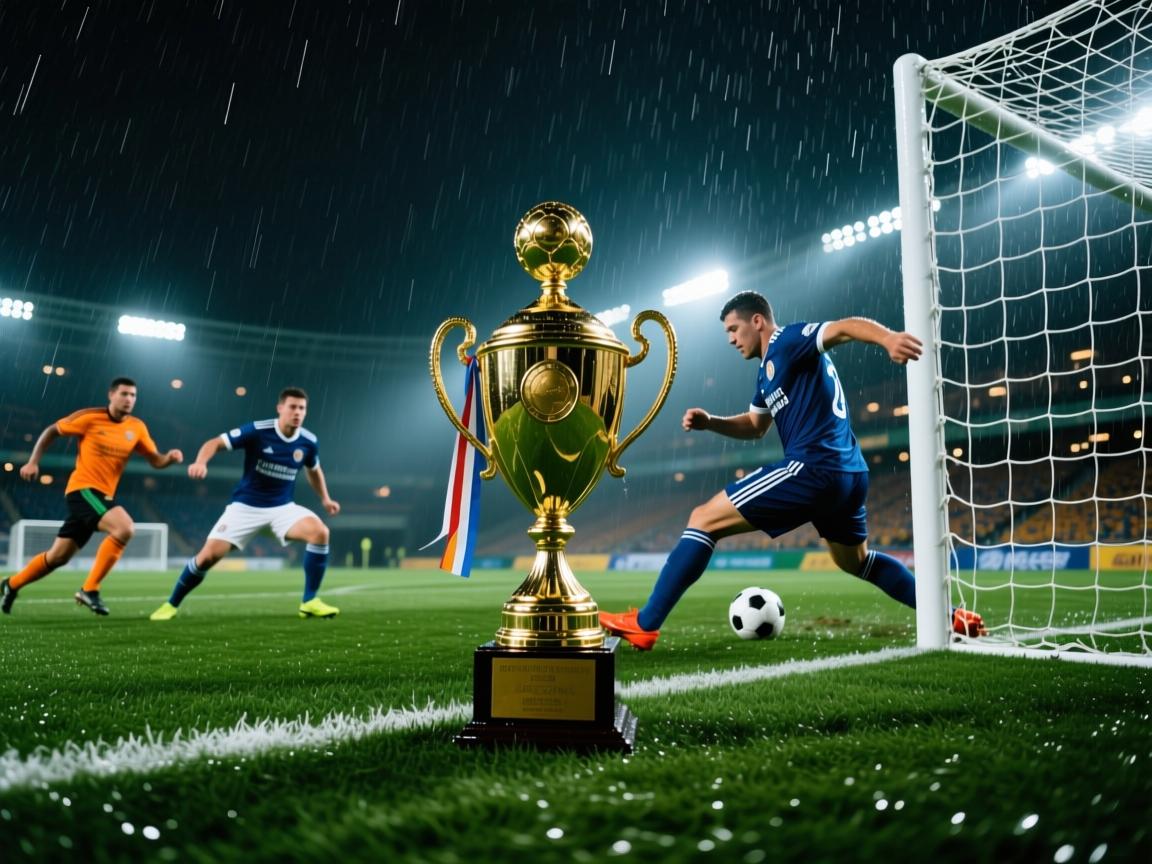 巴特勒与90激战C9分钟，出色发挥胜负难料！Doinb焦点对战再创辉煌时刻