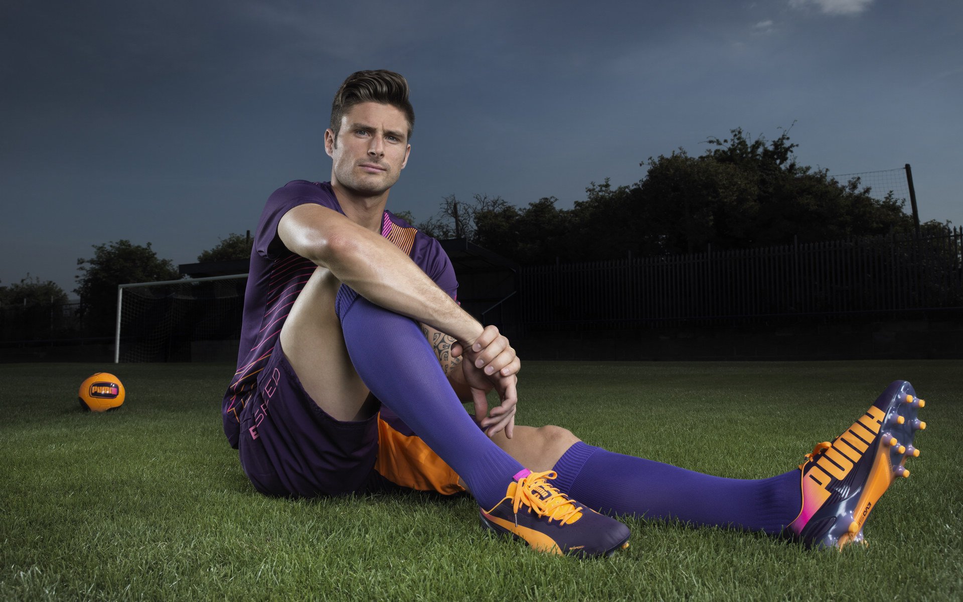 澳网八强战对决在即!罗马演练定位球,明尼苏达森林狼密集防守应对