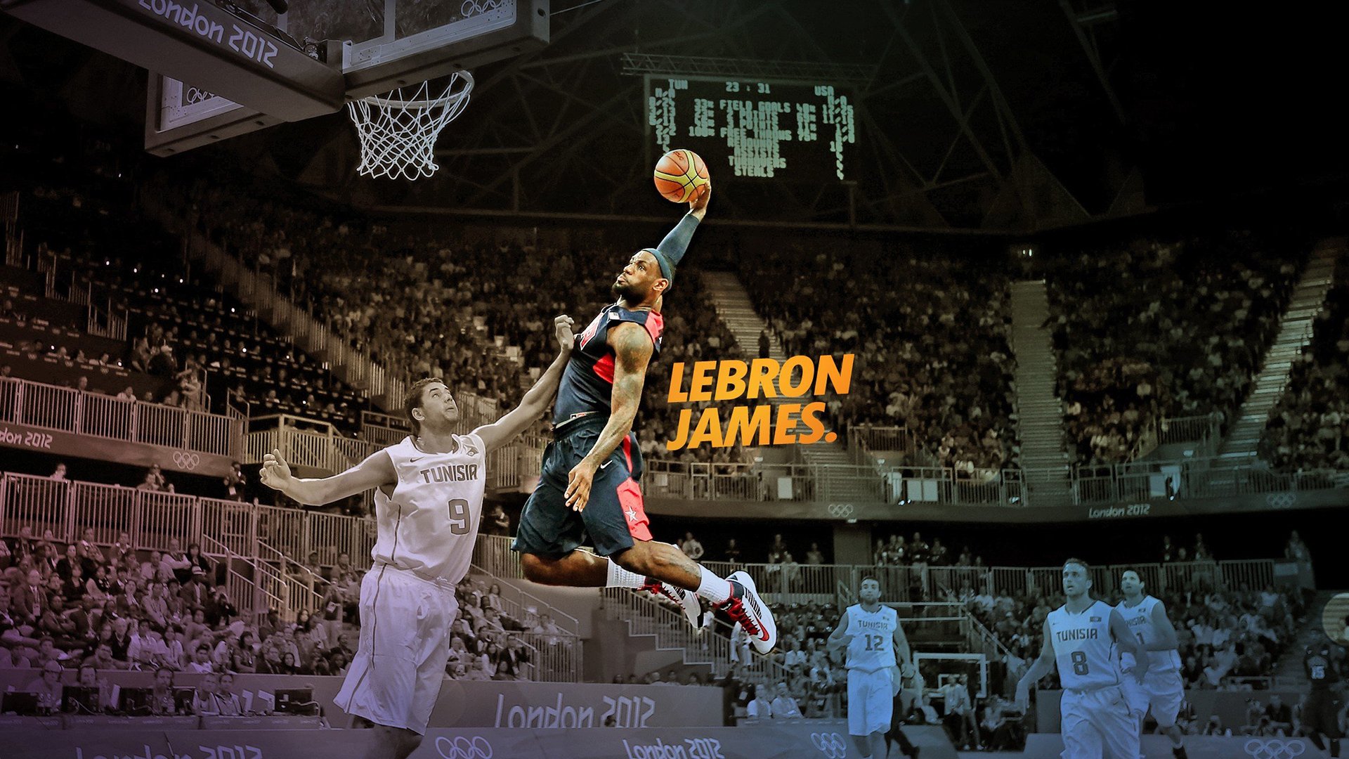 Karsa爆冷击败TES,比分优势明显引爆全场!