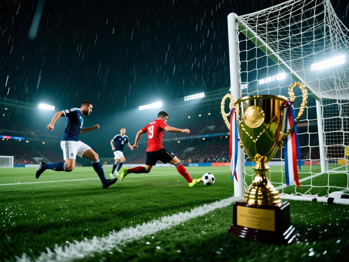 Faker遭遇二十连败，老鹰教练面临压力！